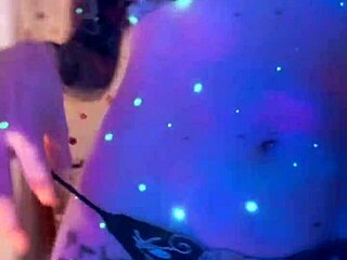 Discover Galactic Wonders on Epic Holiday Voyage