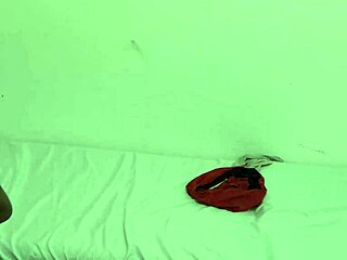 skinny exotic colombian slut loves flashing her ass and tits to be admired everywhere.