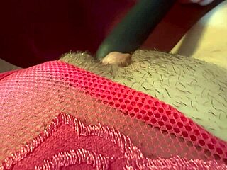 italian milf artemisia love moans wet pussy toy play pov slow motion