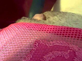 italian milf artemisia gets so horny in solo pov spreading wet pussy tits play