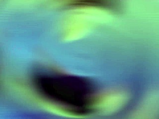 Adultmobile Brunette Babes Bed Kissing Leads To Shaved Pussy Licking Orgasms