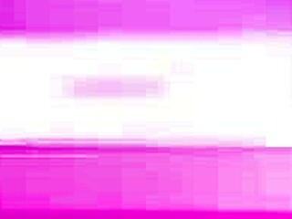 Asian Babe's Creamy Whipping Delight Turns Into Deep Cowgirl Fuck