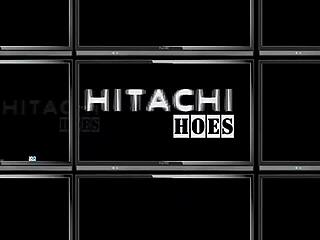 freshman giggles through mandatory hitachi orgasm from tampa doctor