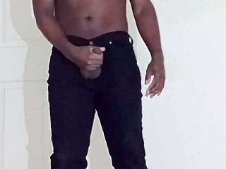 tattoo heals free ideas revealed