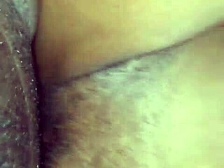 oh man raw cumshot blasts all over my stepsis huge tits and ass