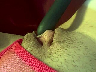 italian milf artemisia love moans wet pussy toy play pov slow motion