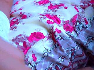 lonely mexican schoolgirl room surprise dick visit hd?