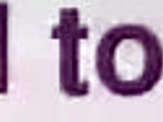 90m japanese brazilian nude beach dap anal 3on1 blasian moc