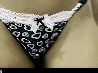 hot brazilian fitness babe rides studs with juicy tan-lined pussy