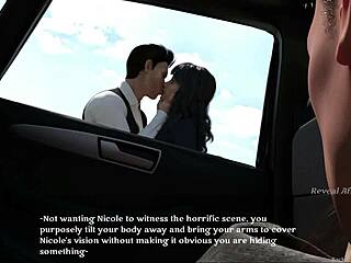 Cheating milf mother-in-law assfucks young stud hardcore