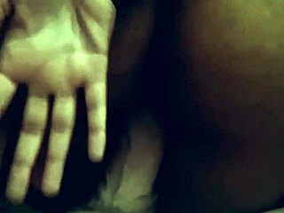 her tight hole stretched wide arms bound tight behind back