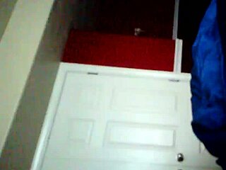 Hey teen boy, you rubbing that hard cock feels so good right?