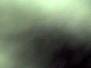 pov quickie wife bent suckin wet outdoors 🍆💦