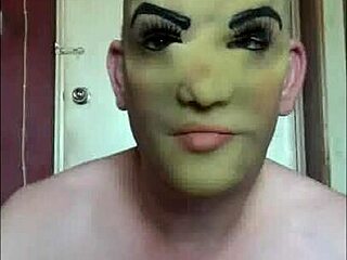 masked bisexual piss lover begs please for your swallow humiliation close-up