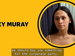 russian teen anal pounded hard in fitting room hole