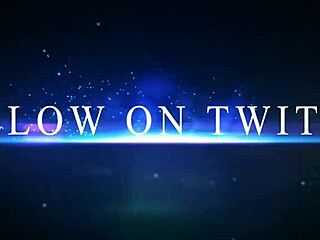 Gorgeous 18yo Bent Over Fucked Hard Huge Creampie Cumshot