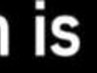 sisters' first gyno exam... angel santana & aria nicole spread wide 😱🔥