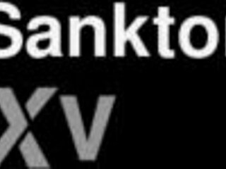 watch this busty gymnast stretch flex nude masturbating to orgasm