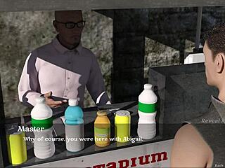 Cheating milf mother-in-law assfucks young stud hardcore