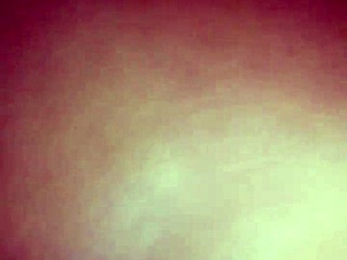 ghetto bbw thot takes monster bbc homemade