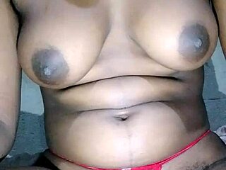 Natural Tits Pussy Cums Super Fast