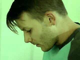 hey vanna bardot, ride my cock cowgirl till creampie beaver?