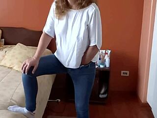 we watched porn together then he begged for my anal