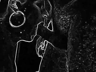 divine italian wife hides her wild european bedroom secrets