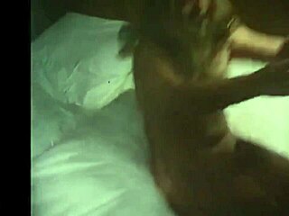 1975 erotic condo porno scene hides steamy secrets