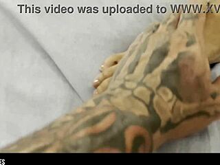 hot brazilian fitness babe rides studs with juicy tan-lined pussy