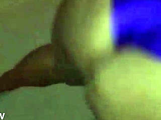 omg this big booty ratchet hoe miya shakin ass wit them shorts uhmm