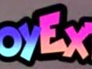 lily andrew's big natural asian teen boobs bounce as she strips stockings revealing exotic skinny pussy