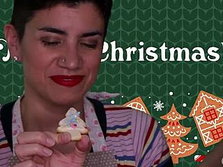 cumpilation 12!! cfnm swallows every drop fetish frenzy