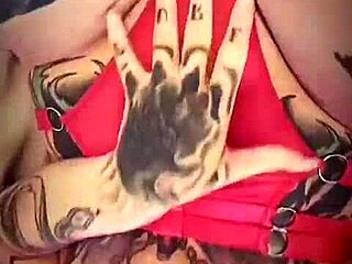 Oops free squirt solo when ya subscribe to my spicy page... link below! 🔥💦