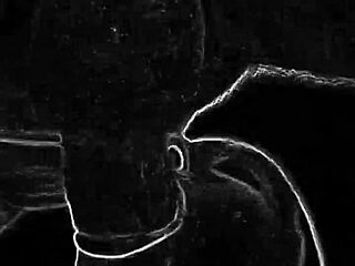 divine italian wife hides her wild european bedroom secrets