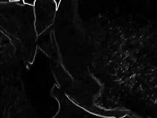 divine italian wife hides her wild european bedroom secrets