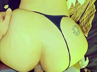 i brought you here to creampie my pussy pov