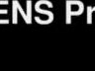 Alexa lewis back for insane dp dap dv tp fisting with 4 studs 😱🍑🔥💦