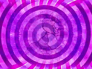 Sissy Trainer's Ice Cream Tease Demands Femdom Jerk Off Instructions