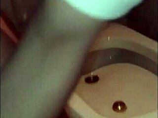 wild pissing and cumshots in this hot latina compilation