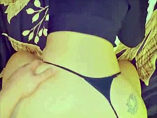 i brought you here to creampie my pussy pov