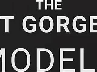 angelika grays and sonya blaze finger lick pussies in pre-wedding lesbian heat