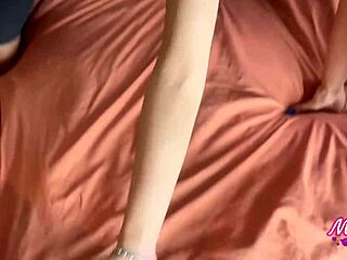 yo, called my buddy to jerk off two virgin brazilian teen asses!