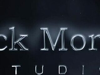 wanna see this hot slut dina joy's ass destroyed in stockings?