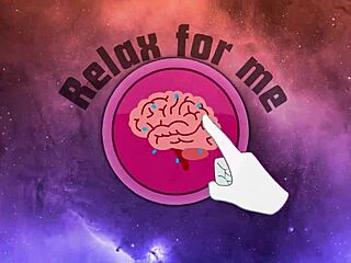 milf fingers her ass snapping mesmerizing femdom brain button