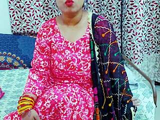 imagine this innocent indian bengali girl getting fucked hard by a total stranger in a hot hindi sex story