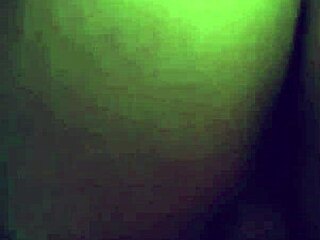 her tight hole stretched wide arms bound tight behind back