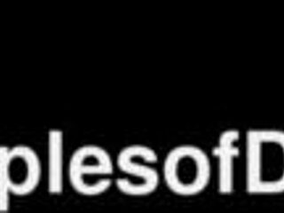 may thai sucks fucks american rocket's bbc cum piss squirt all over her tight pussy