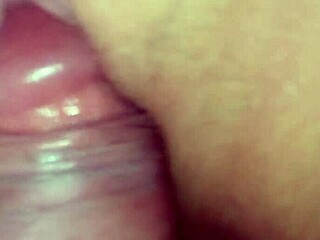 Cock rams pussy during naked workout striptease on trinajor young whore