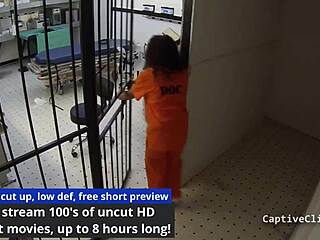 nurse sheila daniels humiliates patient backstage